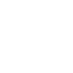 power-wash icon